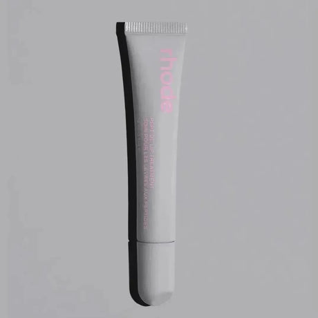 Brand Lip Gloss Peptide Lip Treatment Glazing Milk Hydrating Face Spray Deep Moisturizing Soothing Refreshing Lightweight Care