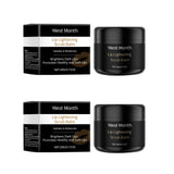 Lip Scrub Exfoliator Hyaluronic Acid Moisturizing Dead Skin Removal  Fade Lip Lines Reduce Melanin Nourishing Chapped Lip Care