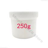 Skin whitening cream for face and whole body can be used to reduce melanin cream  250g/500g/1KG