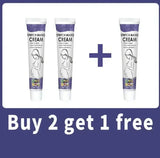 Stretch Mark Vanishing Cream Remove Body Buttock Breast Marks Effective Repair Maternity Loose Firming Skin Care