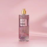 Women's Secret Perfume Original New2025 Brand Lasting Light Vanilla Floral Fragrance Unisex Date Charm Romantic Body Spray 250ml