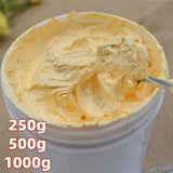 Skin whitening cream for face and whole body can be used to reduce melanin cream  250g/500g/1KG