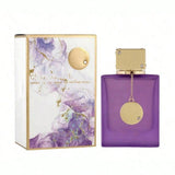 Club De Nuit Maleka by Armaf for Women - 3.6 oz EDP Spray