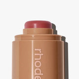 Brand Lip Gloss Peptide Lip Treatment Glazing Milk Hydrating Face Spray Deep Moisturizing Soothing Refreshing Lightweight Care