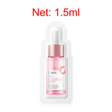Facial Retinol Serum Whitening Moisturising Fade Fine Lines Anti Wrinkle Anti Ageing Rejuvenate Your Face Korean Cosmetics 30ml