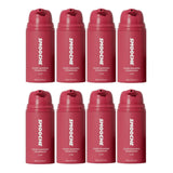 30ml SMOOCHE Color Changing Foundation - Self-Adjusting Shade, Covers Imperfections & Fine Lines for Flawless Natural Look