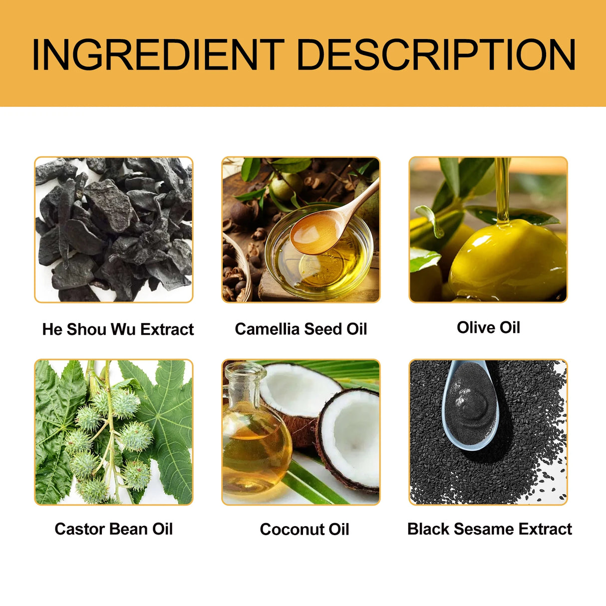 Jaysuing Hair Soap For Scalp Cleansing,Repair Damaged Hair Improve Hair Toughness and Promote Hair Growth Hair Shampoo Soap