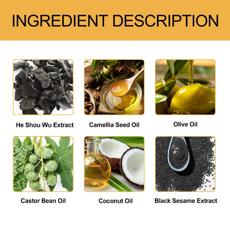 Jaysuing Hair Soap For Scalp Cleansing,Repair Damaged Hair Improve Hair Toughness and Promote Hair Growth Hair Shampoo Soap