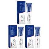 Pimple Acne Treatment Face Cream Oil Control Nourish Balance Refreshing Repairing Pimple Remover Acne Removing Cleansing Cream