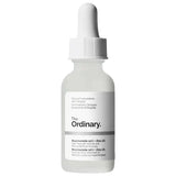 The Ordinary Niacinamide 10% + Zinc 1% Serum 30ml Essence Suitable for Acne-prone Skin Can Smooth Brighten Support The Skin