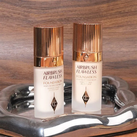 Ct Makeup Setting Spray Long-Lasting Moisturizing Oil Control