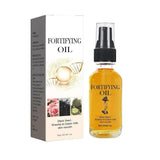 Rosehip Oil Black Seed Oil And Castor Oil Face Serum Natural Castor Oil Black Seed Oil Face Essence Collagen Facial Moisturizer