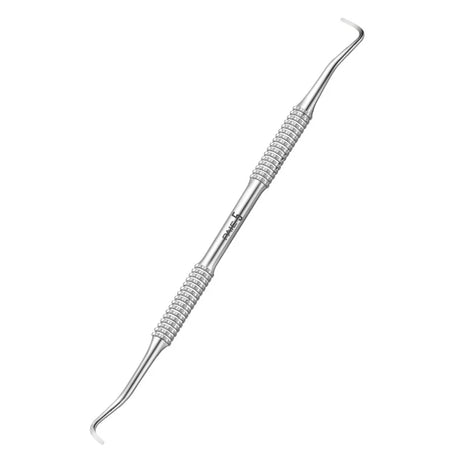 Quality Steel Hook Type Cuticle Pusher Nail Polish Remover Nail Gel Scraper Pedicure Pusher Manicure Podiatry Nail Art Tool