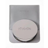Brand Lip Gloss Peptide Lip Treatment Glazing Milk Hydrating Face Spray Deep Moisturizing Soothing Refreshing Lightweight Care