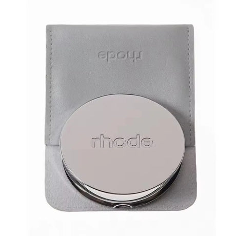 Brand Lip Gloss Peptide Lip Treatment Glazing Milk Hydrating Face Spray Deep Moisturizing Soothing Refreshing Lightweight Care