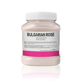 350g Hydrating Brightening 24K Gold Soft Mask Powder Rose Petal Crystal Jelly Mask Powder Antiage Skin Care Dropshipping