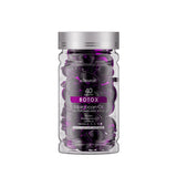 Magical Keratin Hair Mask For Maltreated Hair 5Seconds Repairing Damaged Frizzy Hairs Smoothing Nourish Straightening Hair Care