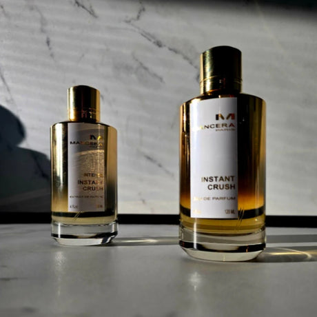 MANCERA  Perfume Luxury Men's Perfume Perfumes Arabes 120ml Lasting Perfumes and Colognes Woody Scent Rich Deep Elegant Refined