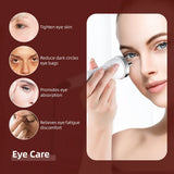 Ultrasound Skin Care Beauty Machine Skin Anti Aging High Frequency Face Eye Massager Ultrasonic Beauty Women SPA Device