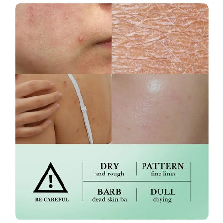 1/2PCS SADOER Aloe Facial Soap Face Wash Foam Facial Cleanser Moisturizing Hydrating Oil Control Body Bathing Handmade