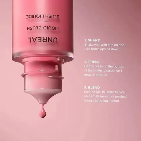Hot Hourglass Functionality Concealer Eye Lacrimal Groove Brightening Cover Facial Acne Mark Spot Dark Circles Makeup Cosmetics