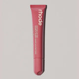 Brand Lip Gloss Peptide Lip Treatment Glazing Milk Hydrating Face Spray Deep Moisturizing Soothing Refreshing Lightweight Care