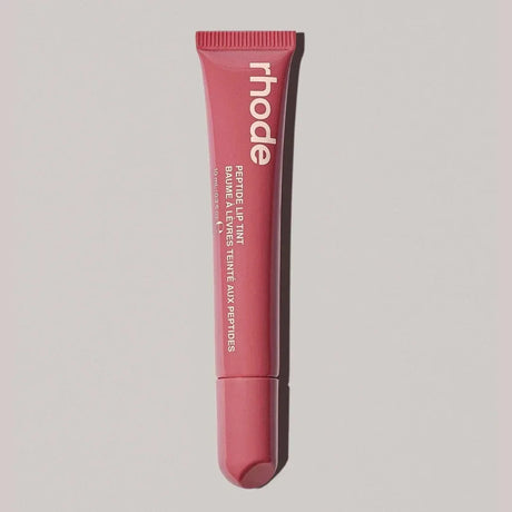 Brand Lip Gloss Peptide Lip Treatment Glazing Milk Hydrating Face Spray Deep Moisturizing Soothing Refreshing Lightweight Care