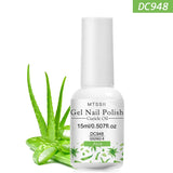 8 Smells 15ml Cuticle Oil Nail Care Nutrition Nails Repair Manicure Revitalizer Oil Prevent Agnail Nail Polish Nail Treatment