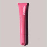 Brand Lip Gloss Peptide Lip Treatment Glazing Milk Hydrating Face Spray Deep Moisturizing Soothing Refreshing Lightweight Care