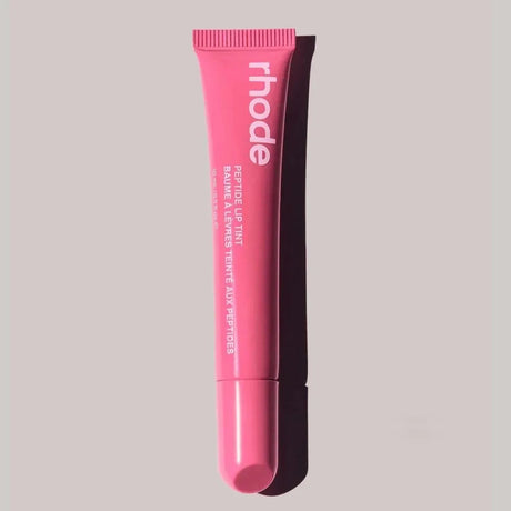 Brand Lip Gloss Peptide Lip Treatment Glazing Milk Hydrating Face Spray Deep Moisturizing Soothing Refreshing Lightweight Care
