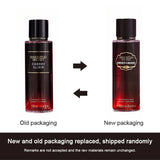 Original Secret Unisex Charm Perfume Spray Popular Lasting Eau De Parfum Spray Victoria Pheromone Couple Dating Perfume Gifts