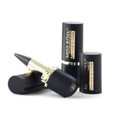 Eyeliner Pencil Natural Black Eyeliner Cream for Women Eye Liner Waterproof Smudge Smoky Eyeshadow Palette Halloween Makeup