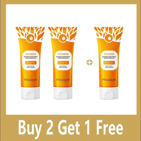 100g Exfoliating Peeling Gel For Face Facial Scrub Moisturizing Brightening Nourishing Repair Scrubs Face Cream Beauty Skin Care