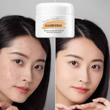 Waterproof Monochrome Concealers Perfectly Covers Scars Dark Spots And Tattoos Moisturizing Lasting Brightening Skin Care