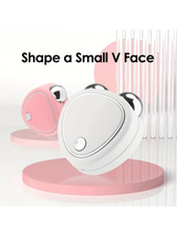 2026 Anti Wrinkle Facial Massager Anti-Aging Neck Tightening Face Shaper Face Sculpting Device Firming For Women Men