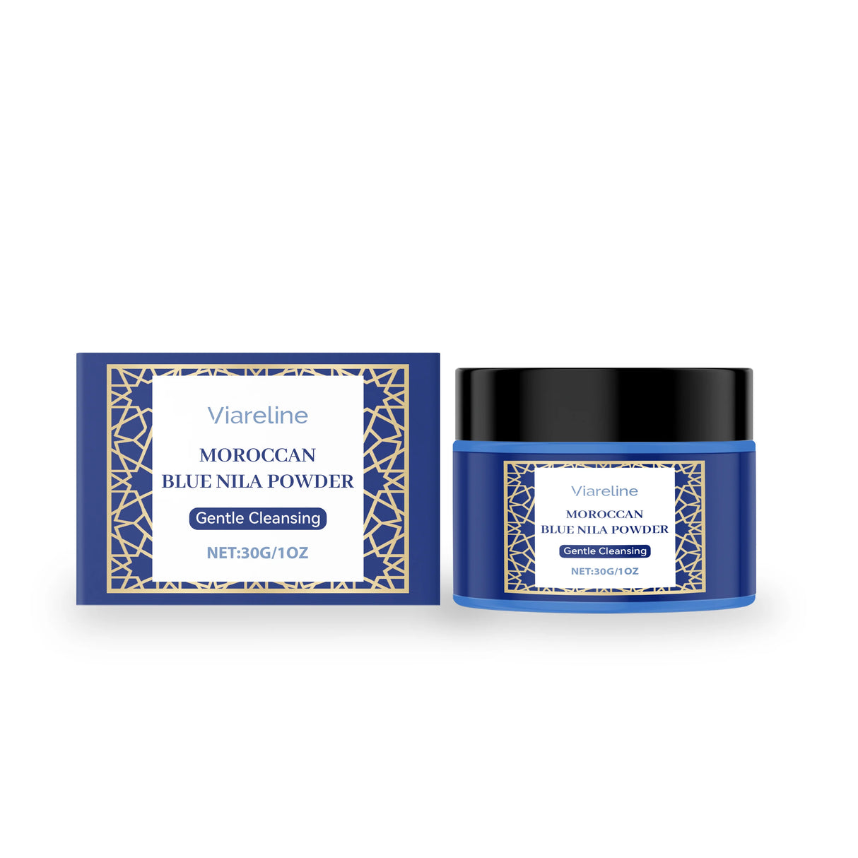 Brightening Mask Powder Hydrating Gentle Cleansing Smoothing Softening Improve Skin Elasticity Shrink Pores Glowing Mask Powder