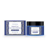 Brightening Mask Powder Hydrating Gentle Cleansing Smoothing Softening Improve Skin Elasticity Shrink Pores Glowing Mask Powder