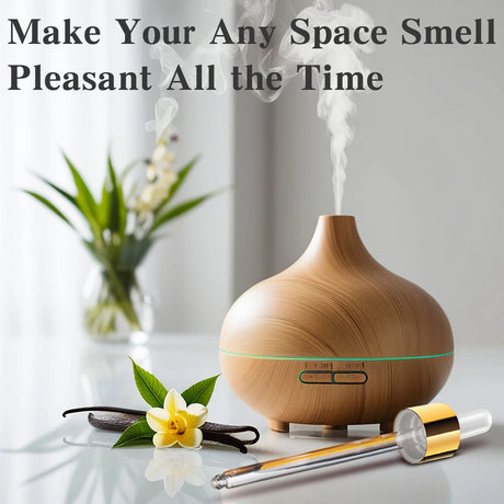 PHATOIL 100ml Aroma Fragrance Oil For Soap & Candle Making Fresh Linen Bubble Gum Baby Powder Angel Aromatherapy Essential Oils