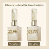 XEIJAYI 15ML Cat Eye Nail Polish Gel Phototherapeutic Gel Soak Off Nail Magnetic Gel Polish Nail Art DlY For Salon At Home