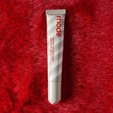 Brand Lip Gloss Peptide Lip Treatment Glazing Milk Hydrating Face Spray Deep Moisturizing Soothing Refreshing Lightweight Care
