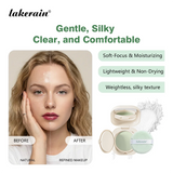 Neo Blurring Powder Setting powder Korean Oil-Control Compact with Pore Blurring Smoothing Finish Water proof Makeup