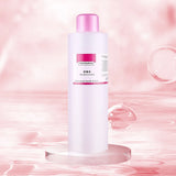 1000ml Nail Gel Polish Remover Liquid Professional Gel Fast Remover for Nails Removes Permanent Tool Nail Polish Cleaner Liquid