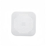 Plug Stopper Kitchen Sewer Silicone Bathroom Floor Bathtub WaterFilter Home Accessories shower drain hair catcher sink strainer