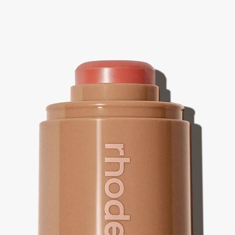 Brand Lip Gloss Peptide Lip Treatment Glazing Milk Hydrating Face Spray Deep Moisturizing Soothing Refreshing Lightweight Care