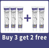Stretch Mark Vanishing Cream Remove Body Buttock Breast Marks Effective Repair Maternity Loose Firming Skin Care
