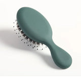 Kids Adult Hair Care Massage Scalp Portable Pocket Air Cushion Comb Scalp Massage Airbag Comb Children's Small Comb Combs