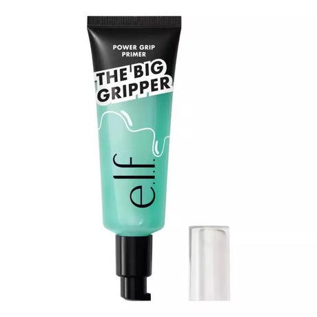 Hot Elf Breathable Foundation Lasting Waterproof Conceal Blemishes Dark Circles Even Skin Tone Non Caking Daily Makeup for Women