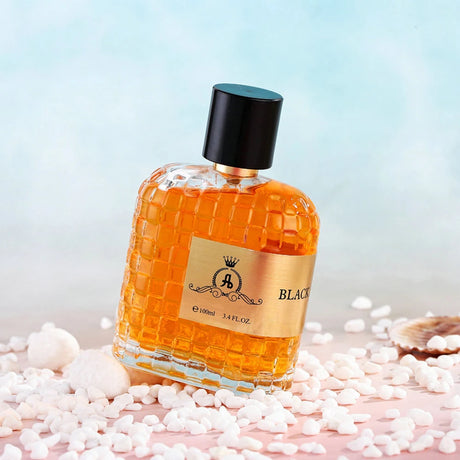 Private Brand Perfume Women Eau De Parfum 100ml Lasting Fragrant Perfumes De Mujer Originales Fresh Natural Floral Scent Spray