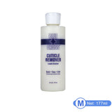 30/177/473Ml Nail Cuticle Removal Gel Cream Foot Cuticle Remove Soften Dead Skin Foot Exfoliation Softener