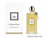 100ML Perfume for Woman Long Lasting Atomizer Sexy Lady Parfum Deodorant Female Floral Unisex Fragrance Perfumes Masculino